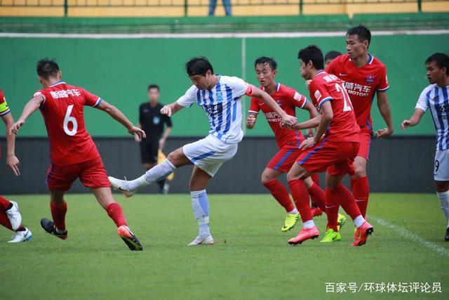 满冠体育 - 满冠SPORTS官网首页客服团队与体育服务